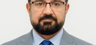 الله خلقني كوردي.. فهل أحتاج إذنًا لأعيش بحرية؟