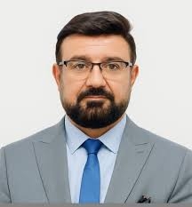 الله خلقني كوردي.. فهل أحتاج إذنًا لأعيش بحرية؟