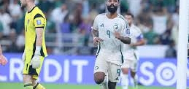 كيف نجحت «أندية الوسط» في إعادة صقل النجوم للأخضر؟