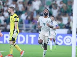 كيف نجحت «أندية الوسط» في إعادة صقل النجوم للأخضر؟