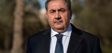 زيباري: الحكومة العراقية ورئاسة الوزراء تفتقدان العمق الدولي والدبلوماسي