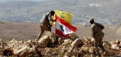 لبنان يخشى حرب «ما بعد غزة»