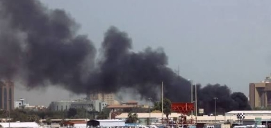 لە ئەنجامی بۆردومانی فڕۆکە لانی کەم ٦٠ کەس کوژران