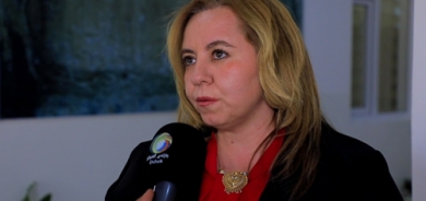 د.ژیار سەدیق   سەرۆكی بەشی شوێنەوار لە كۆلێژی زانستی مرۆڤایەتی لە دهۆك:  ناساندن و نمایشكردنی شوێنەوارەكانمان دەبێتە هۆی ڕاستكردنەوەی هەر تێڕوانینێكی هەڵە سەبارەت بە مێژووی گەلەكەمان