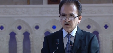 بشتيوان صادق: كنيسة 