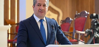 Mesrûr Barzanî: Hikûmet dê peyama bihevrejiyan û rêzgirtina li hemû olan bidomîne