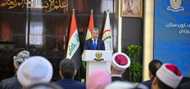 Mesrûr Barzanî: Mamosteyên olî di hizra nermbûn û pêkvejiyanê de rolekî giring dilîzin