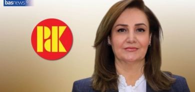 Berbijêra PDKê li Hewlêrê Lence Dizeyî: PDK xwedî li doza rewa ya gelê Kurd derdikeve