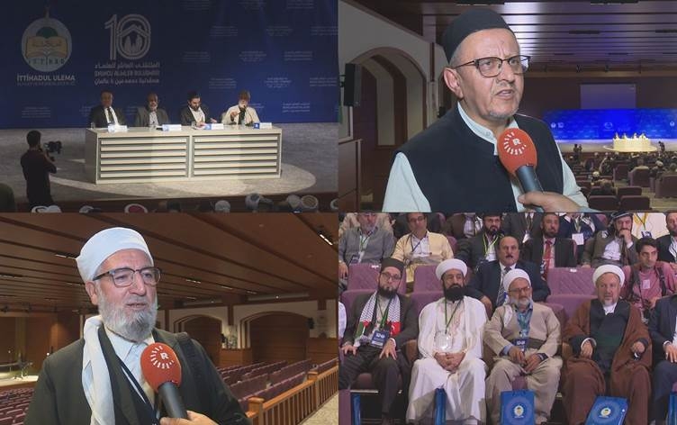 Zanayên Olî li Amedê civiyan: ‘Bila Kurdî bibe zimanê fermî’