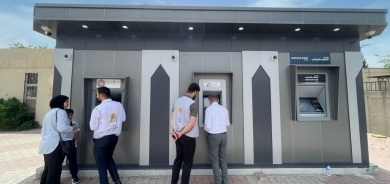 KRG's MyAccount Initiative Reaches Major Milestone, Over 600,000 Cards Distributed