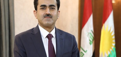 د. ئاگرین عەبدوڵڵا بریكاری وەزارەتی ئاوەدانكردنەوە و نیشتەجێكردن بۆ گوڵان: كابینەی نۆیەم تەمەنی زێڕینی جێبەجێكردنی پڕۆژەكانی ڕێگاوبان بووە لە هەرێمی كوردستان