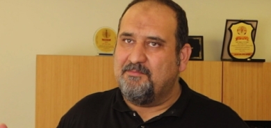 د. زریان حاجی   سەرۆكی بەشی شوێنەوارناسی لە زانكۆی سلێمانی:  نەبوونی هۆشیاریی شوێنەواری و قاچاخچێتی بە شوێنەوار  كێشە و ئاستەنگی بەردەم شوێنەوارە