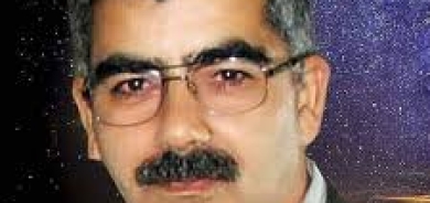 نيجيرفان بارزاني وقرار فتح مطار السليمانية