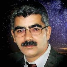 نيجيرفان بارزاني وقرار فتح مطار السليمانية