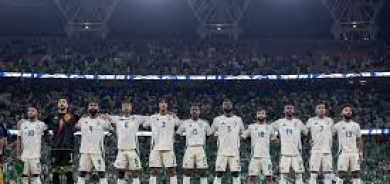 جيل «سالم» يتحفز للمونديال السابع... وسولاقا يعد بـ«الرد» في الميدان