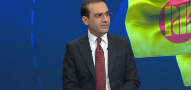 زانا ملا خالد: الحزب الديمقراطي ضمان حماية كوردستان