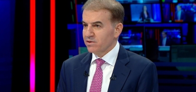 هورامي: تشكيل حكومة إقليم كوردستان الجديدة سيتم بعد الانتخابات التشريعية في العراق