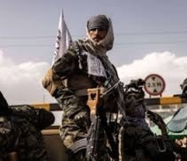 شەڕ و پێکدادانی توند لە نێوان تاڵیبان و هێزەکانی پاکستان بەردەوامە