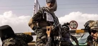 شەڕ و پێکدادانی توند لە نێوان تاڵیبان و هێزەکانی پاکستان بەردەوامە