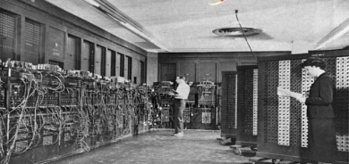 وشەی هەڵە لە كۆمپیوتەردا