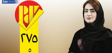 Berbijêra PDKê li Silêmaniyê Benaz Osman Ramazan: PDK qet serî li ber zextên dijminan netewandiye