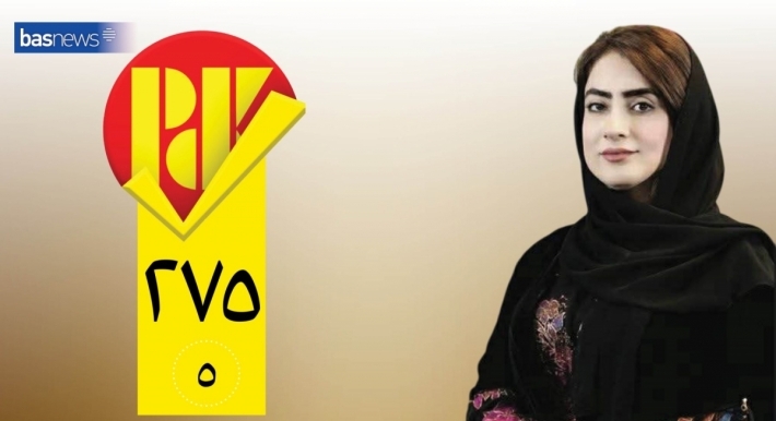 Berbijêra PDKê li Silêmaniyê Benaz Osman Ramazan: PDK qet serî li ber zextên dijminan netewandiye