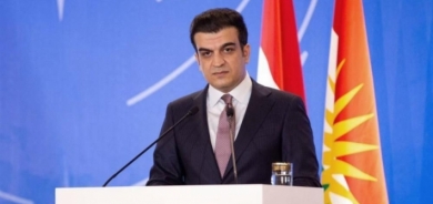 Pêşewa Hewramanî: Em li benda biryara şandina mûçeyê meha Tebaxê ne