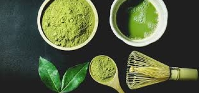 ما هو مسحوق الماتشا؟ طريقة تحضيره وفوائده الصحية