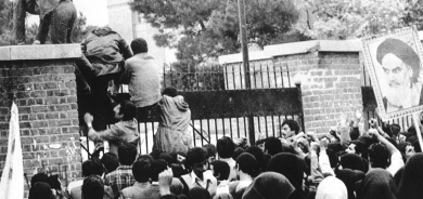 Berpirsekî Îranê: Destdanîna ser Balyozxaneya Amerîkayê şaşiyeke mezin bû