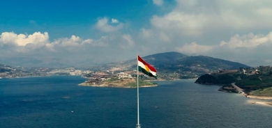 حكومة إقليم كوردستان تعزز أمنها المائي