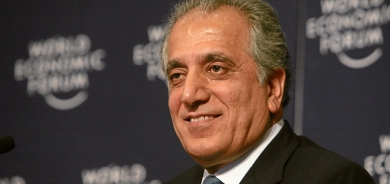 Zalmay Xelîlzad: Kurdistan nimûneya zindî ya pêkvejiyan û lêborîna rastîn e