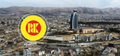 Çavdêrekî siyasî: Gelek partî li Silêmaniyê hatin ceribandin û ji bo bajêr tiştek nekirin, derfete vê carê PDKê biceribînin