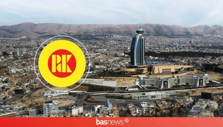 Çavdêrekî siyasî: Gelek partî li Silêmaniyê hatin ceribandin û ji bo bajêr tiştek nekirin, derfete vê carê PDKê biceribînin