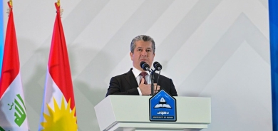 رئيس الحكومة: سنواصل مسيرة الارتقاء بواقع التربية والتعليم العالي