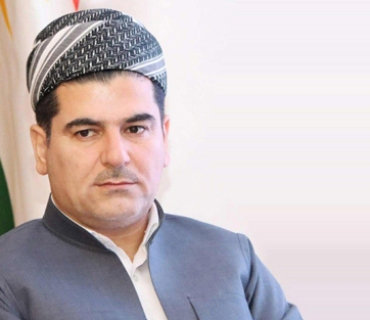 د. عەبدوڵڵا شێركاوەیی  بەرپرسی ڕاگەیاندنی یەكێتیی زانایانی ئایینی ئیسلامی كوردستان:  ئەگەر هێز و ئیرادەی سەرۆك بارزانی نەبووایە تووشی دەیان دەردیان دەكردین و هەرێمەكەمان پڕ دەبوو لە فكری داعش و شیعەگەرا و میلیشیا و دەیان نەهامەتی