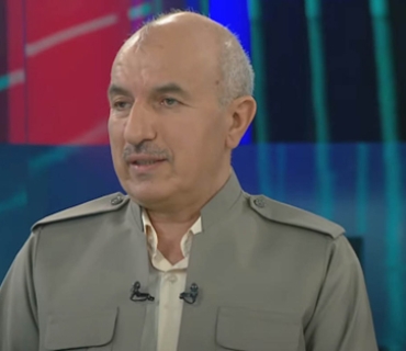 نادر رۆستی  شارەزا لە بواری گەشتیاری و شوێنەوار:  بۆ ناساندنی شوێنەوارەكانمان گرنگە لە تۆڕە كۆمەڵایەتییەكان و بە زیرەكیی دەستكرد بەبازاڕكردنیان بۆ بكرێت