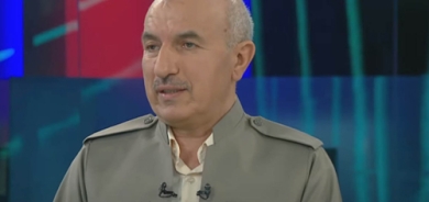 نادر رۆستی  شارەزا لە بواری گەشتیاری و شوێنەوار:  بۆ ناساندنی شوێنەوارەكانمان گرنگە لە تۆڕە كۆمەڵایەتییەكان و بە زیرەكیی دەستكرد بەبازاڕكردنیان بۆ بكرێت