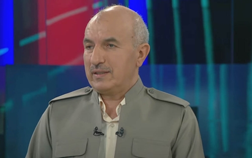 نادر رۆستی  شارەزا لە بواری گەشتیاری و شوێنەوار:  بۆ ناساندنی شوێنەوارەكانمان گرنگە لە تۆڕە كۆمەڵایەتییەكان و بە زیرەكیی دەستكرد بەبازاڕكردنیان بۆ بكرێت