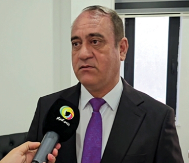 محەمەد ئەحمەد   بەڕێوەبەری شوێنەواری زاخۆ:  ئەو پارچە شوێنەوارییانەی بەتایبەتی لە ناوەندی زاخۆ دۆزراونەتەوە، مێژووەكەیان بۆ نزیكەی ٦٥٠٠ ساڵ پێش ئێستا دەگەڕێتەوە