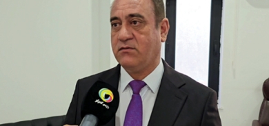 محەمەد ئەحمەد   بەڕێوەبەری شوێنەواری زاخۆ:  ئەو پارچە شوێنەوارییانەی بەتایبەتی لە ناوەندی زاخۆ دۆزراونەتەوە، مێژووەكەیان بۆ نزیكەی ٦٥٠٠ ساڵ پێش ئێستا دەگەڕێتەوە