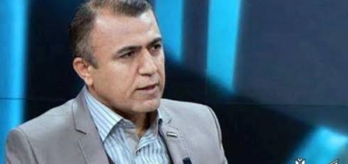 د.ئەحمەد ئەنوەر  سەرۆكی دەستەی دەستپاكیی هەرێمی كوردستان بۆ گوڵان:  لەگەڵ دەستپێكی كابینەی نۆیەمدا هەنگاوەكانی چاكسازی توندتر و  فراوانتر كران