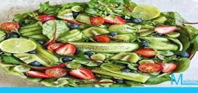 6 حلول غذائية فعالة لتخفيف الإمساك المزمن