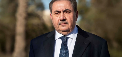 زيباري: مشاركة العراق في مؤتمر شرم الشيخ خطوة صحيحة في الوقت الصائب