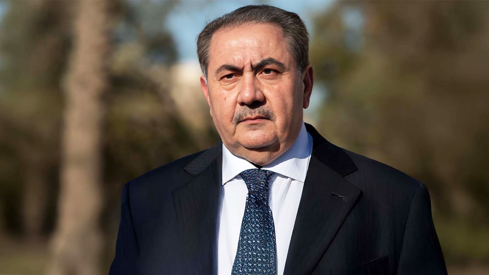 زيباري: مشاركة العراق في مؤتمر شرم الشيخ خطوة صحيحة في الوقت الصائب