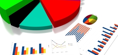 Kompanyaya Lêkolînê ya ALFyê encamên rapirsiya xwe ya dawî eşkere kirin