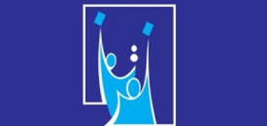 Iraqi Electoral Commission Warns of 