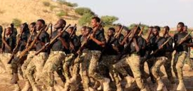 هل يتحوّل السودان «جمهورية ميليشيات»؟