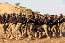 هل يتحوّل السودان «جمهورية ميليشيات»؟