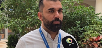 هاریوان ساڵح   مامۆستا لە بەشی مێژووی زانكۆی زاخۆ:  نەبوونی هۆشیاریی شوێنەواری و قاچاخچێتی بە شوێنەوار  كێشە و ئاستەنگی بەردەم شوێنەوارە