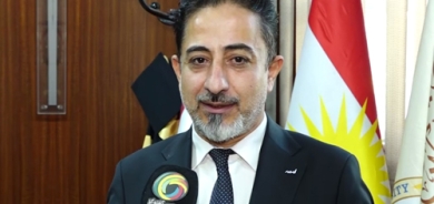 د. ئاراس ئیسماعیل خدر   مامۆستای زانكۆی سەڵاحەدین:  پێویستە حكومەت زیاتر فۆكس بخاتە سەر توێژینەوە زانستییەكان كە لەلایەن پسپۆڕانی شوێنەوارناس لە زانكۆكان و دەرەوەیان ئەنجام دەدرێن